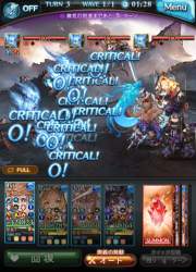 2145931 B