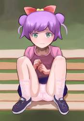459596 B