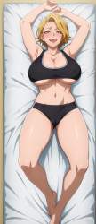 1389550 B