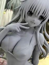 806373 B