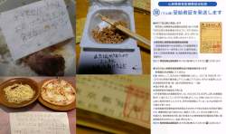 2878056 B