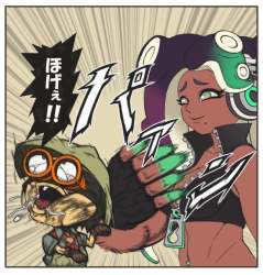 114876 B