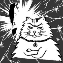 83219 B