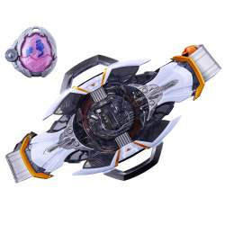 836076 B