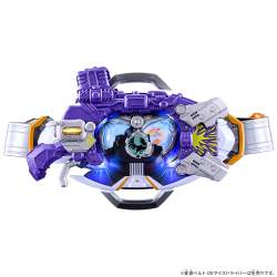 741598 B