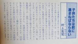 134596 B