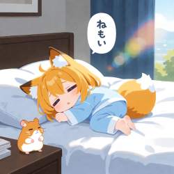 85898 B