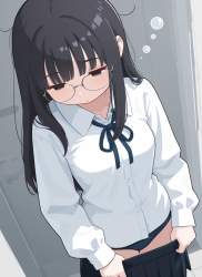 826831 B