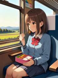 1470770 B