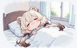 293096 B