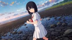 7552601 B