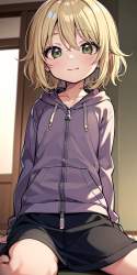689834 B