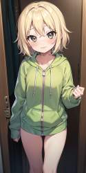 655607 B