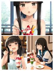 1419125 B