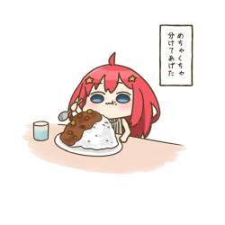 255626 B