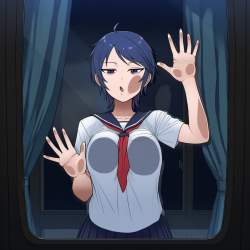 1083334 B