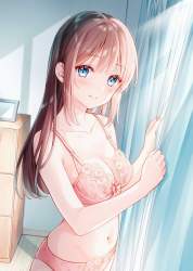 133002 B