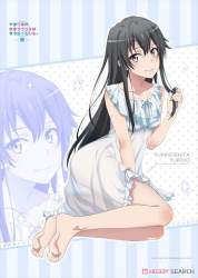 74495 B