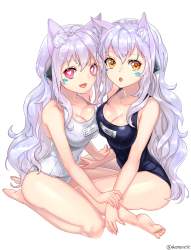 588978 B