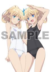 55629 B