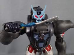 504596 B