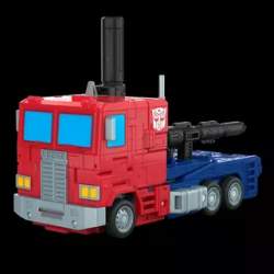 7614 B