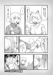 168431 B