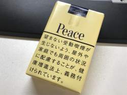 1824962 B