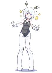 123298 B