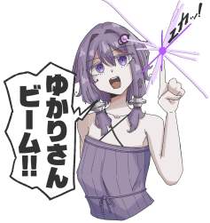 568266 B