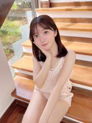 359496 B