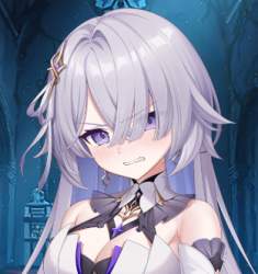 177477 B