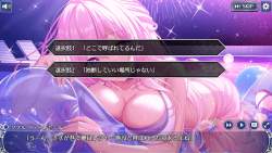 1467730 B
