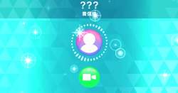8113576 B