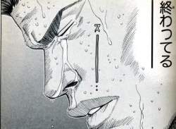 91498 B