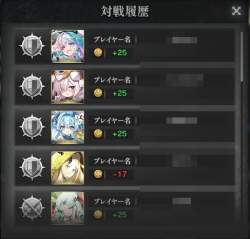 210125 B
