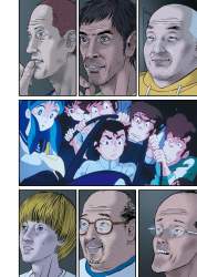 442514 B