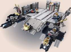 431360 B