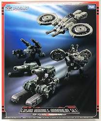 24573 B