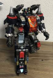 543741 B