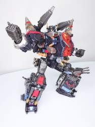 328834 B