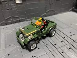 162879 B
