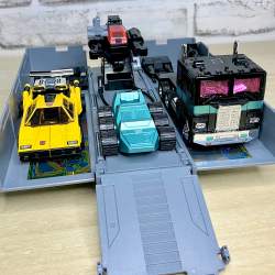 621279 B