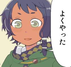 586843 B