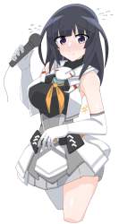 111698 B