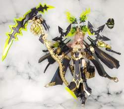 1595158 B