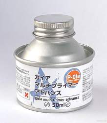 234339 B
