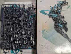 1129594 B