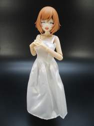 71584 B