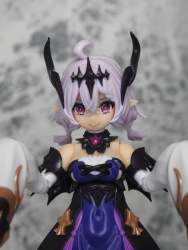 1375927 B